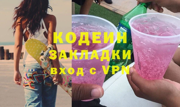 гидра Вязьма