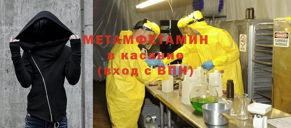 шишки Вязники