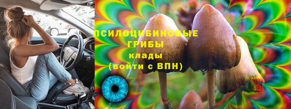 марки lsd Богородск
