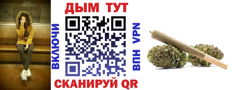 Купить где  Ленинск  Каннабис OG Kush 